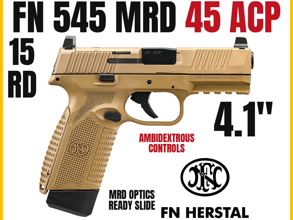 FN 545 MRD-img-0