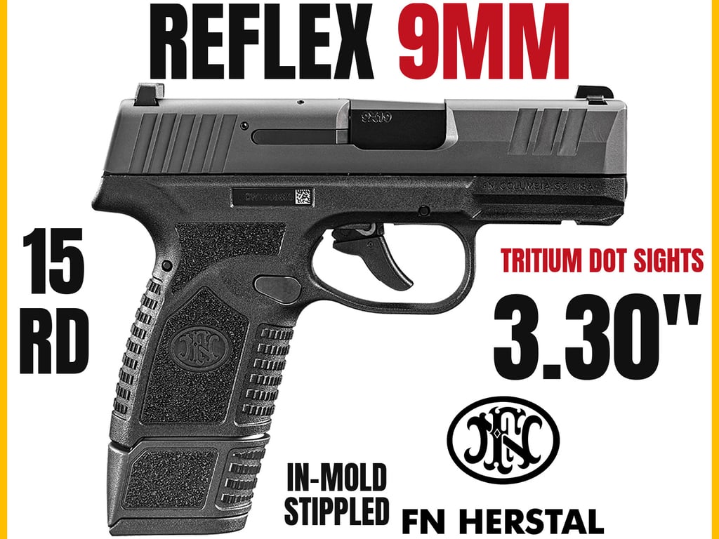 FN Reflex-img-0