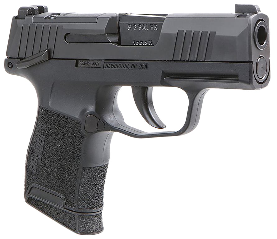 Sig Sauer P365-img-1