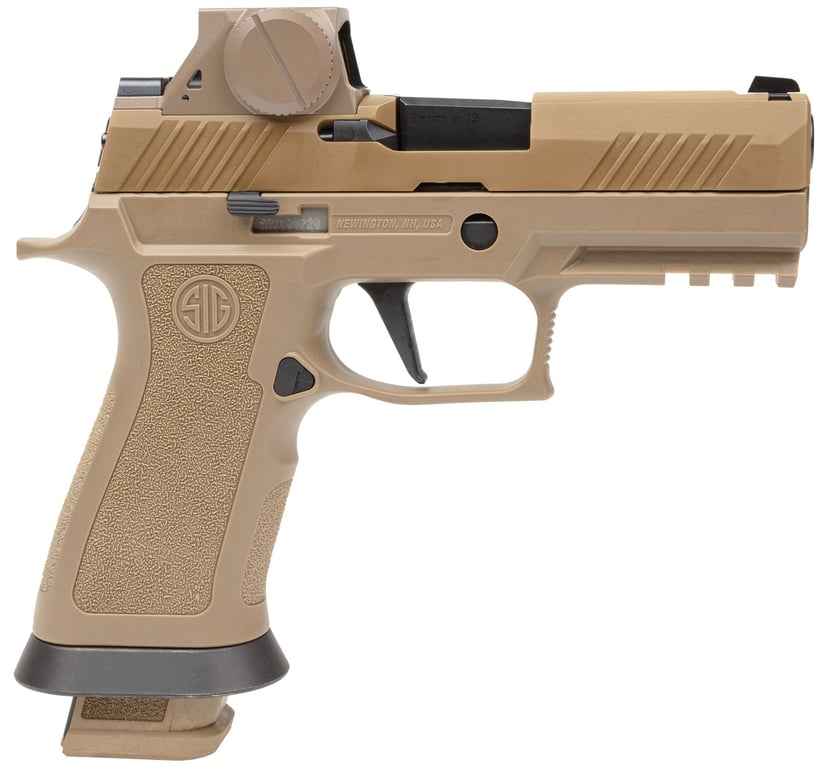 Sig M18X-img-1