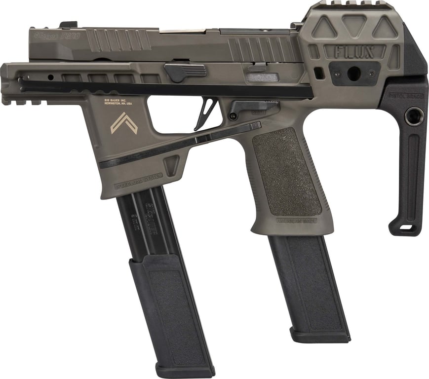 Sig P320 Flux Legion-img-1
