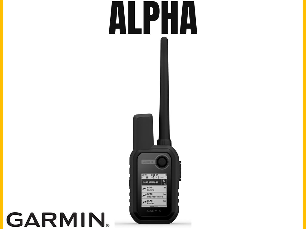 Garmin Alpha-img-0
