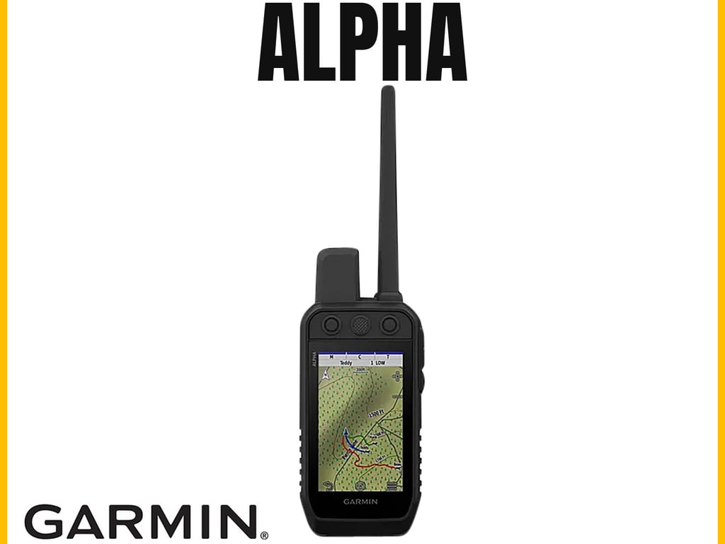 Garmin Alpha-img-0