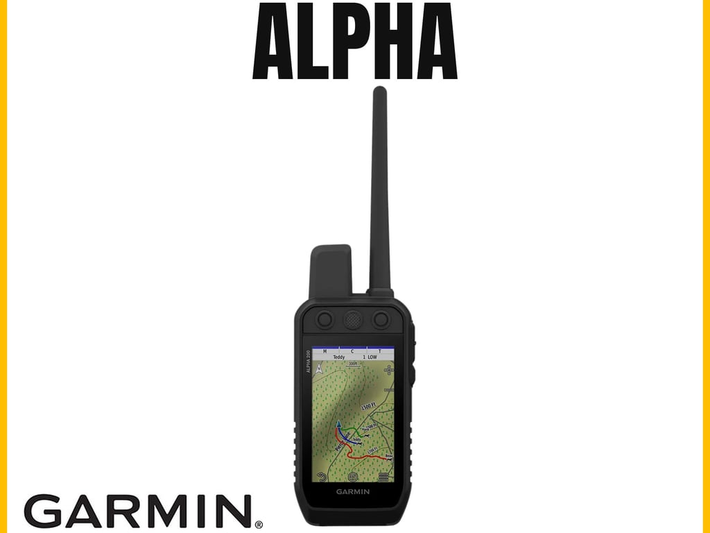 Garmin Alpha-img-0