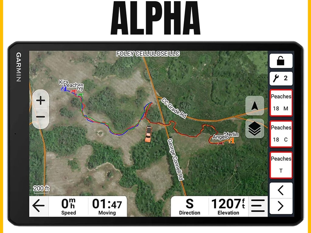 Garmin Alpha-img-0