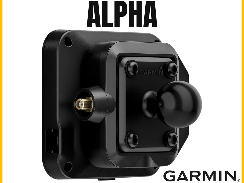 Garmin Alpha-img-0