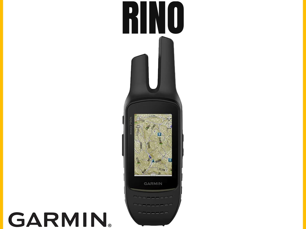 Garmin Rino-img-0