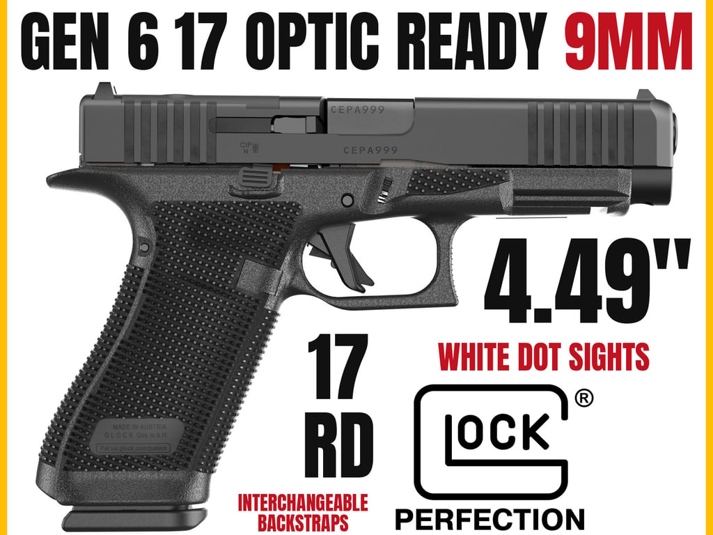 Glock 17-img-0