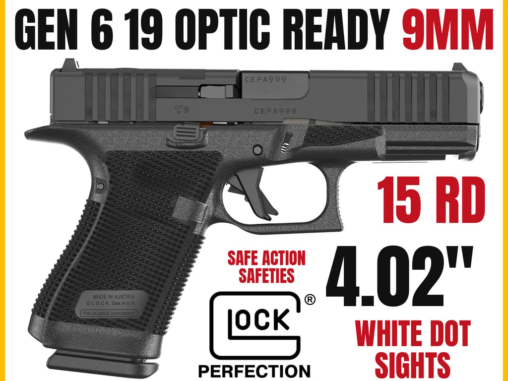 Glock 19-img-0