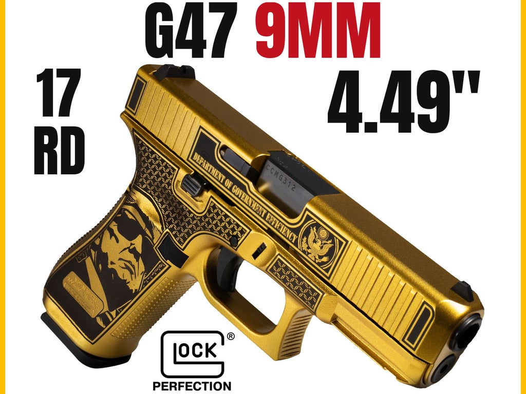 Glock G47-img-0