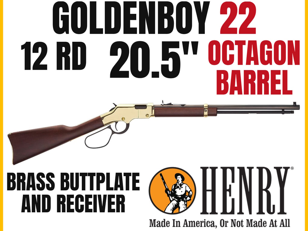 Henry Goldenboy-img-0