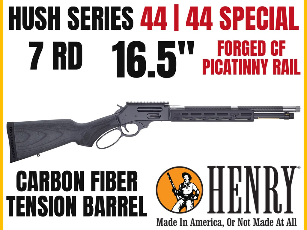 Henry Hush 44-img-0