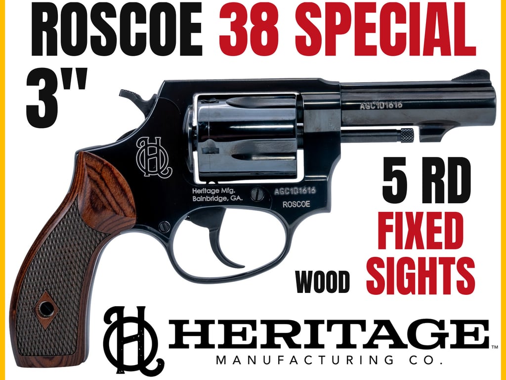 Heritage Roscoe-img-0
