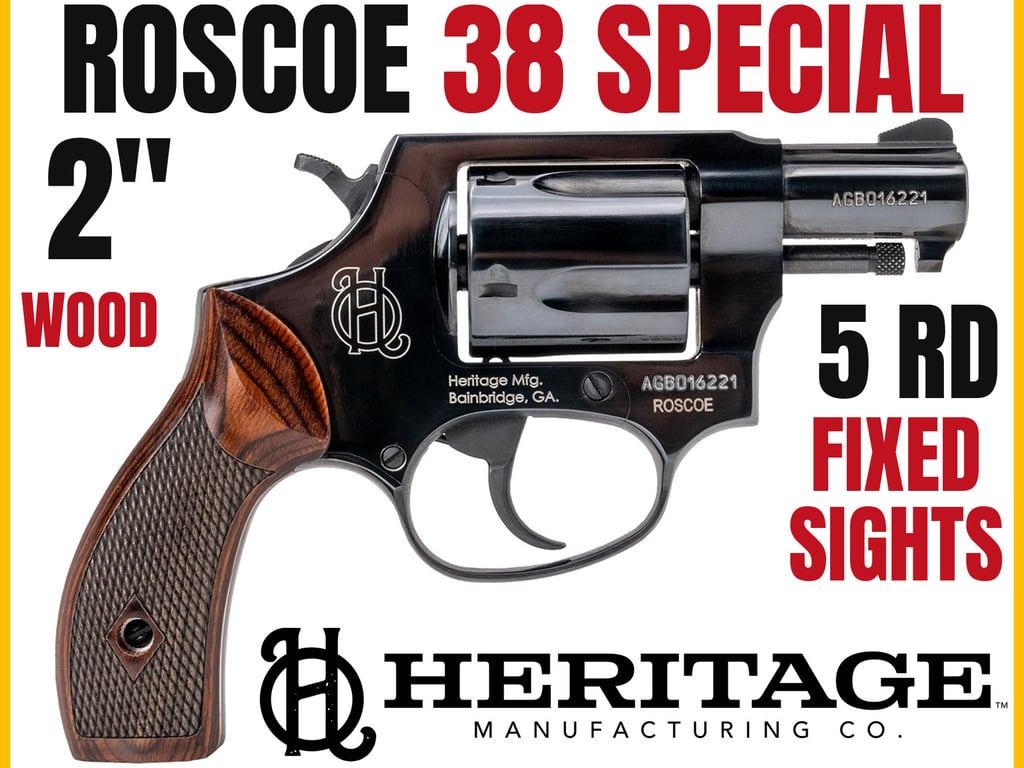 Heritage Roscoe-img-0