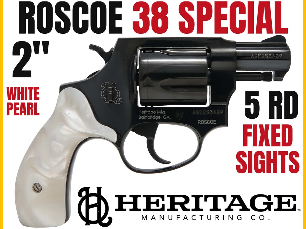 Heritage Roscoe-img-0