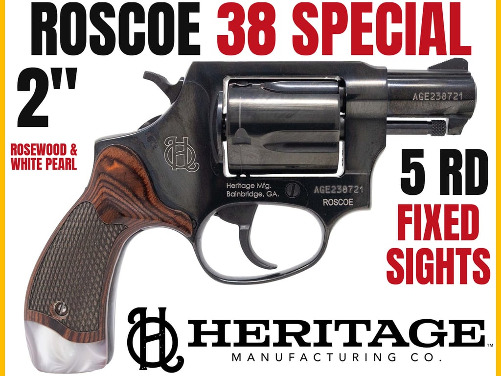 Heritage Roscoe-img-0