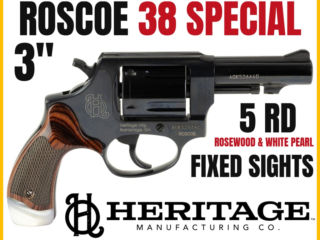 Heritage Roscoe-img-0