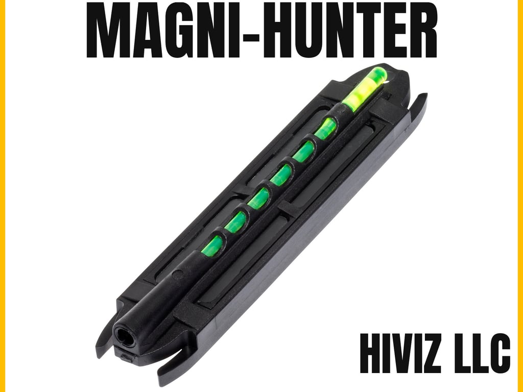 Hiviz Magni-Hunter-img-0