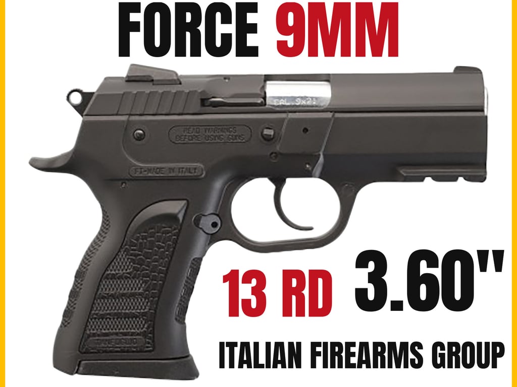 Italian Force-img-0