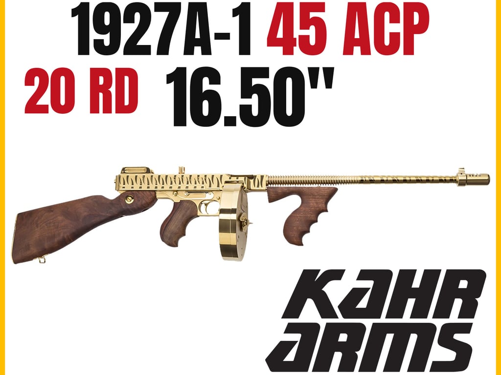 Kahr 1927A-1-img-0