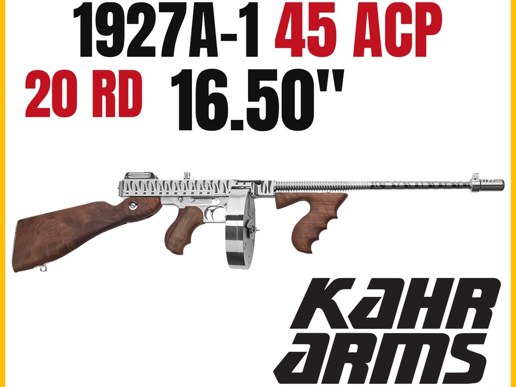 Kahr 1927A-1-img-0