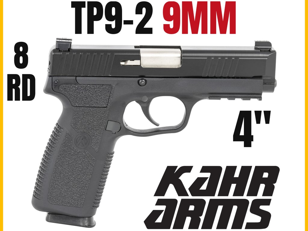 Kahr TP9-2-img-0