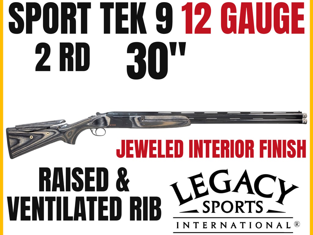 Pointer FT912-img-0