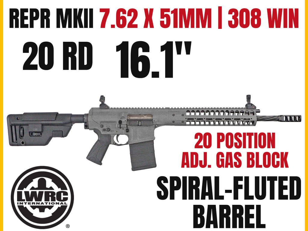 Lwrc Repr Mkii-img-0
