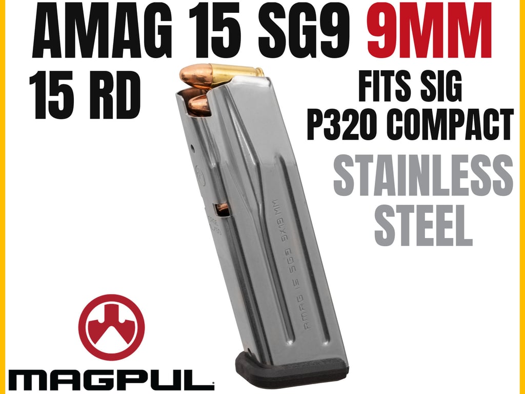 Magpul Amag 15 SG9-img-0