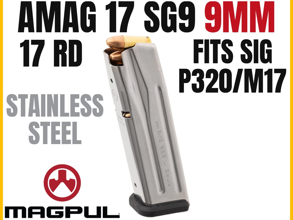 Magpul Amag 17 SG9-img-0