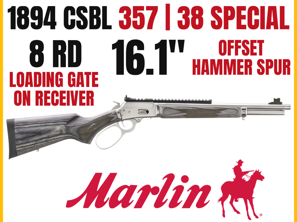 Marlin 1894 SBL-img-0