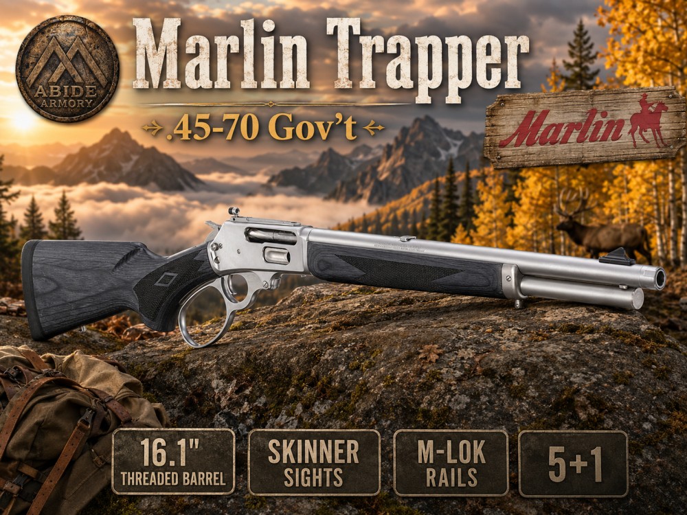 Marlin 45-70-img-0