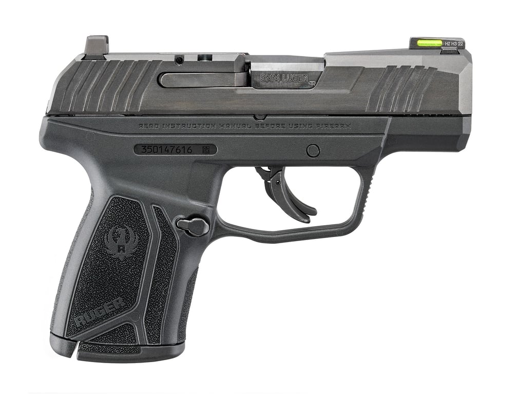 Ruger Max-9-img-2