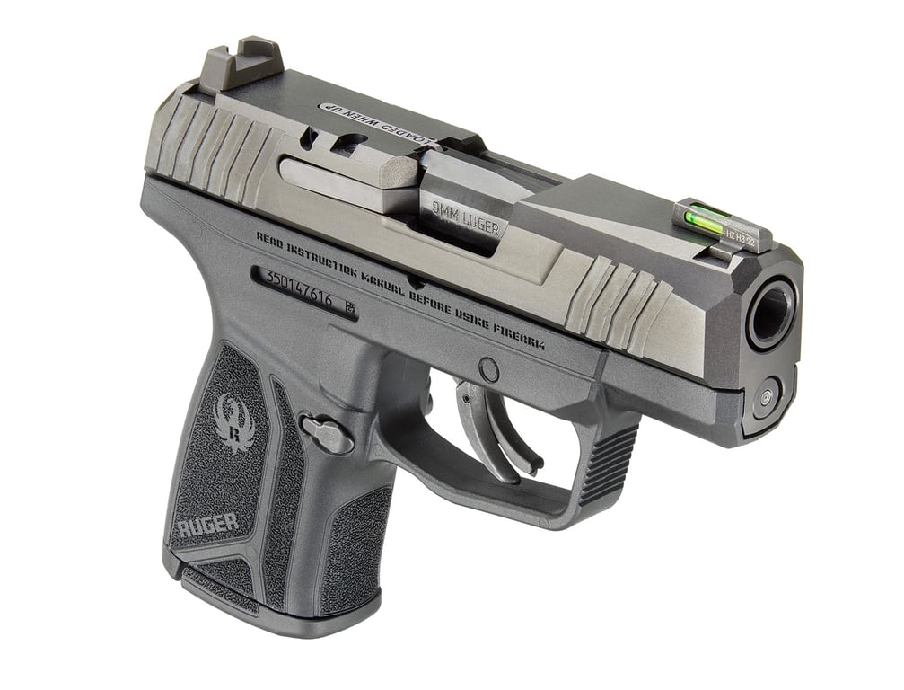 Ruger Max-9-img-3
