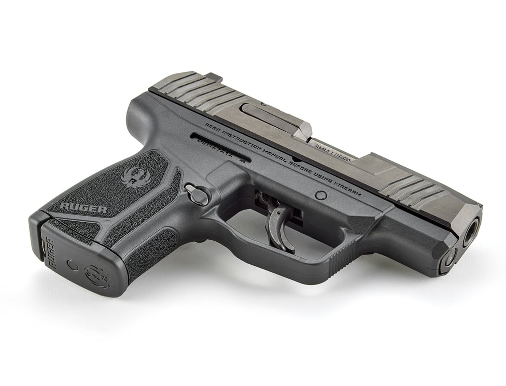 Ruger Max-9-img-4