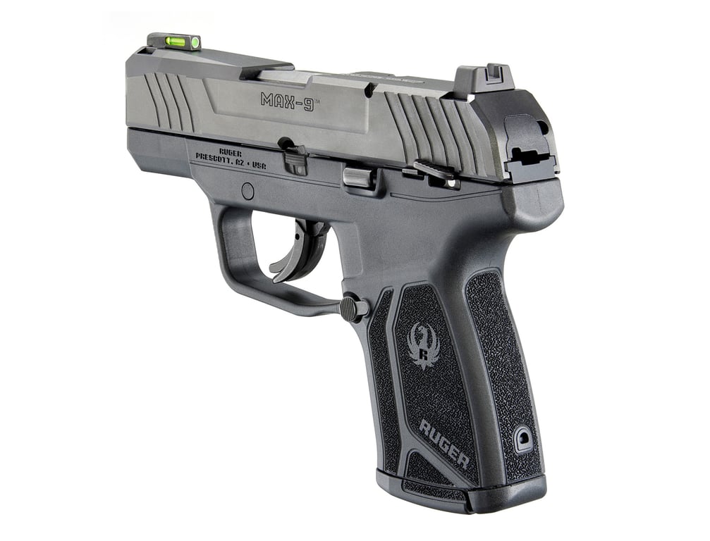 Ruger Max-9-img-5