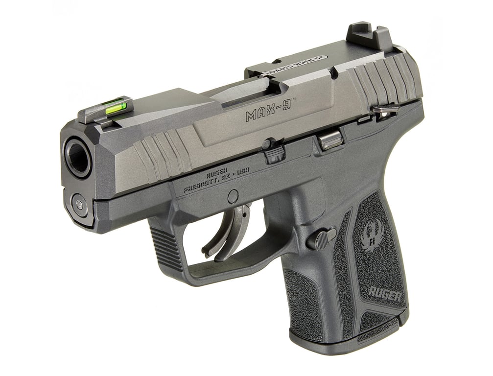 Ruger Max-9-img-6
