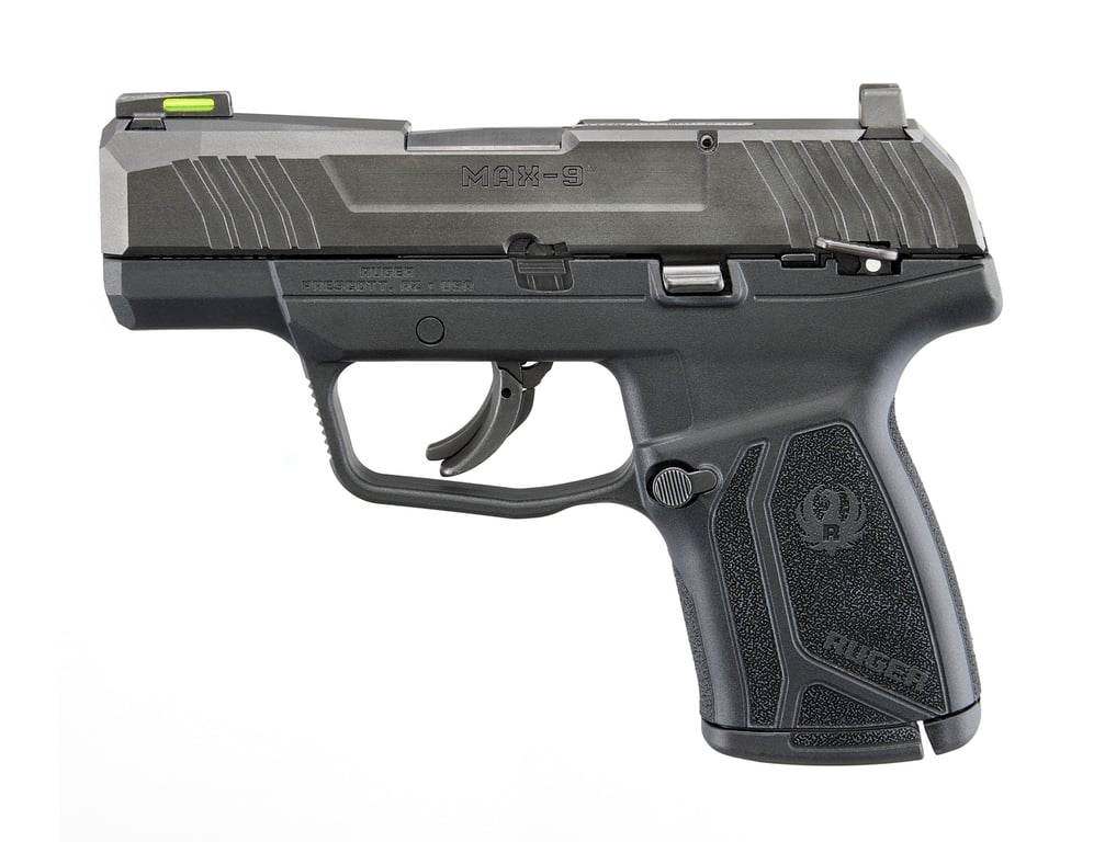 Ruger Max-9-img-7