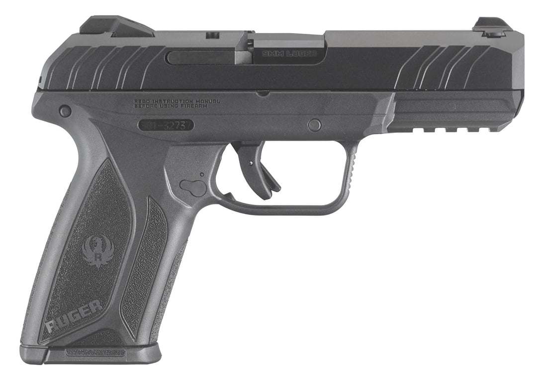Ruger Security-9-img-2