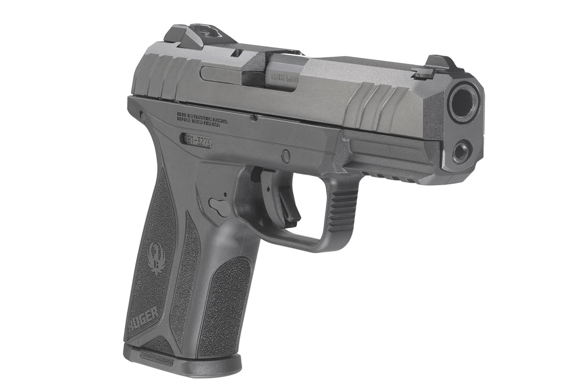 Ruger Security-9-img-3