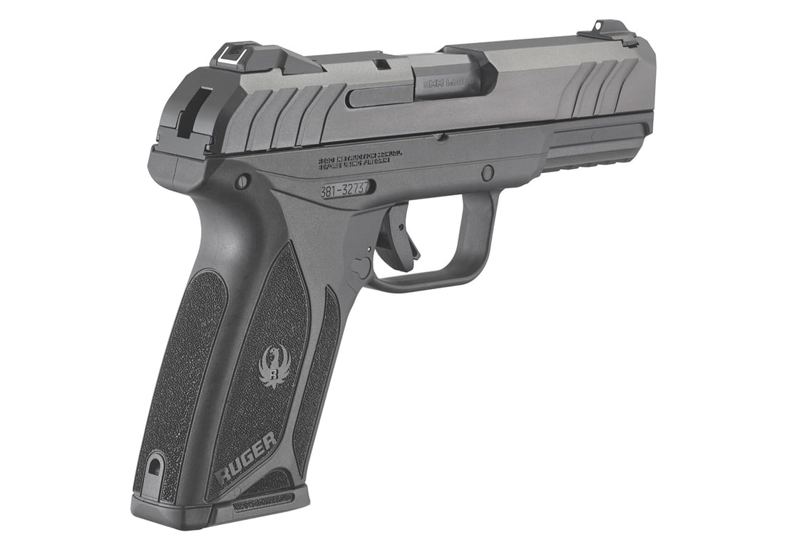 Ruger Security-9-img-4