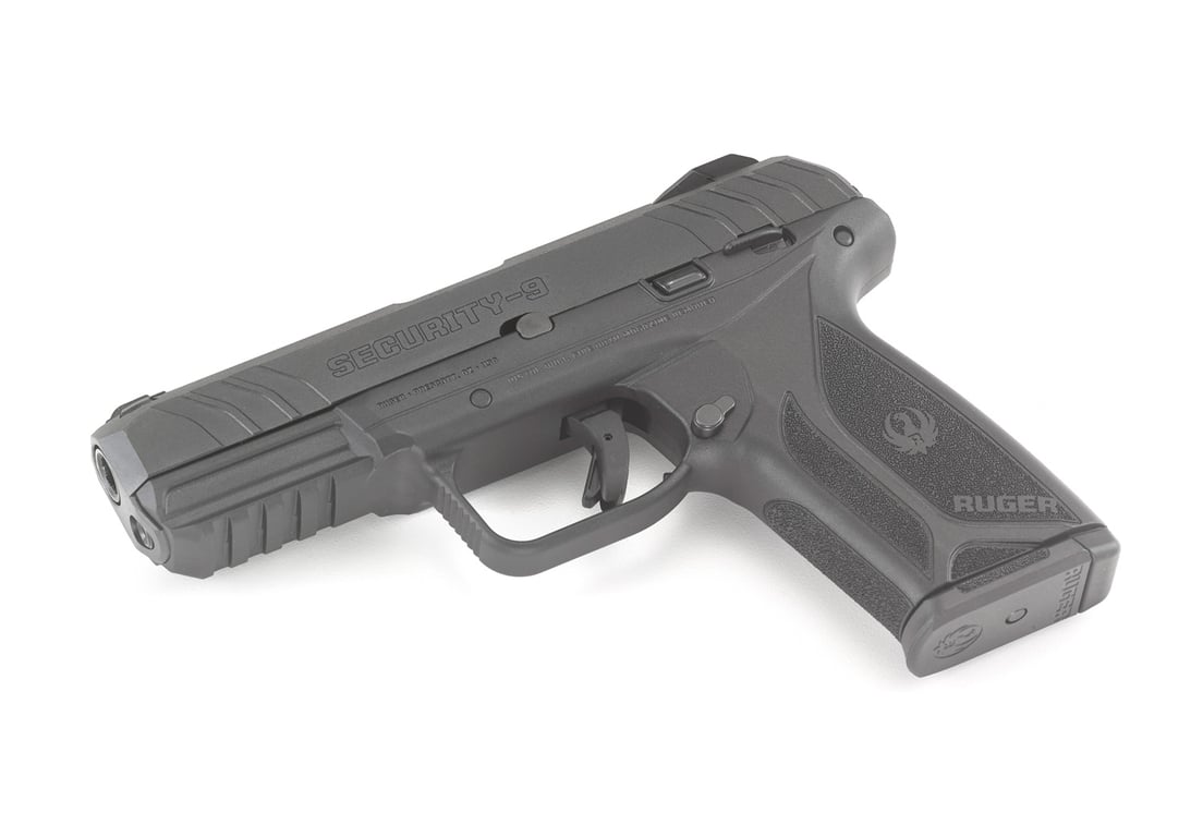 Ruger Security-9-img-5