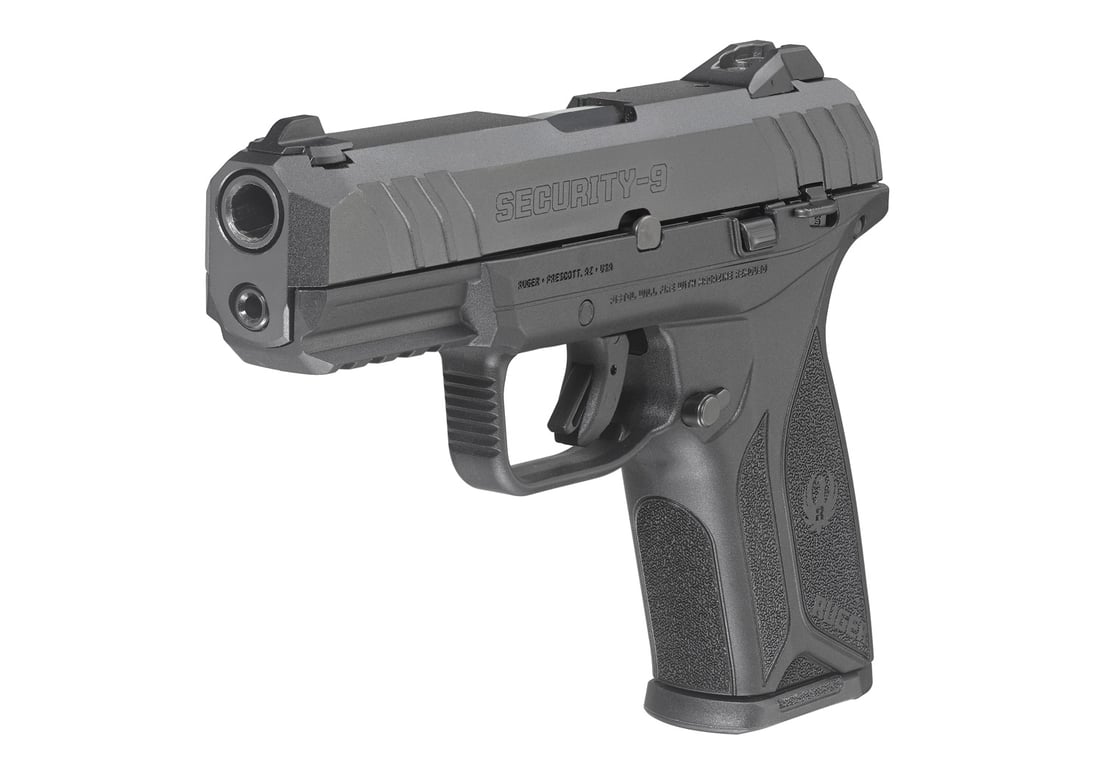 Ruger Security-9-img-6