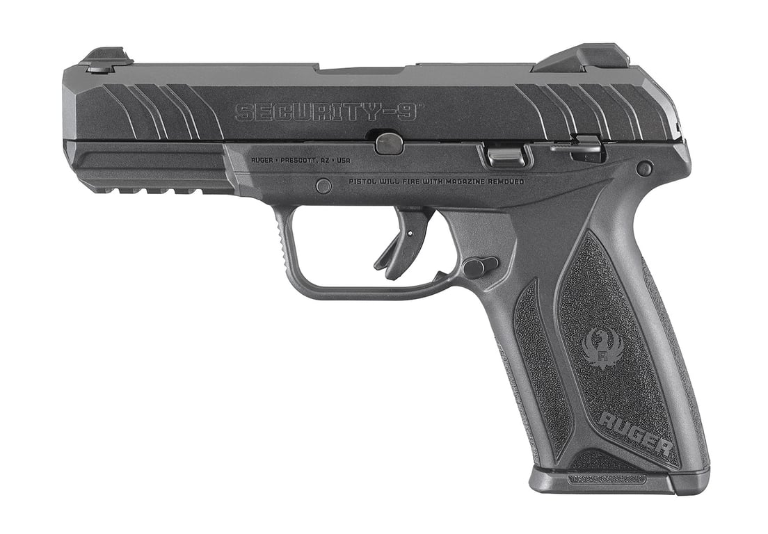 Ruger Security-9-img-7