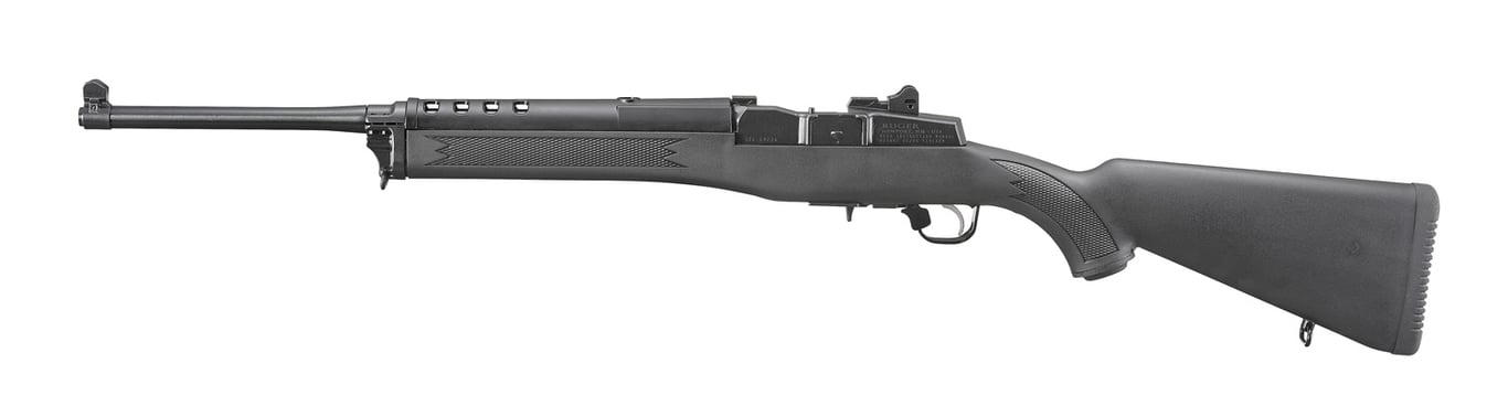 Ruger Mini-14 Ranch-img-7