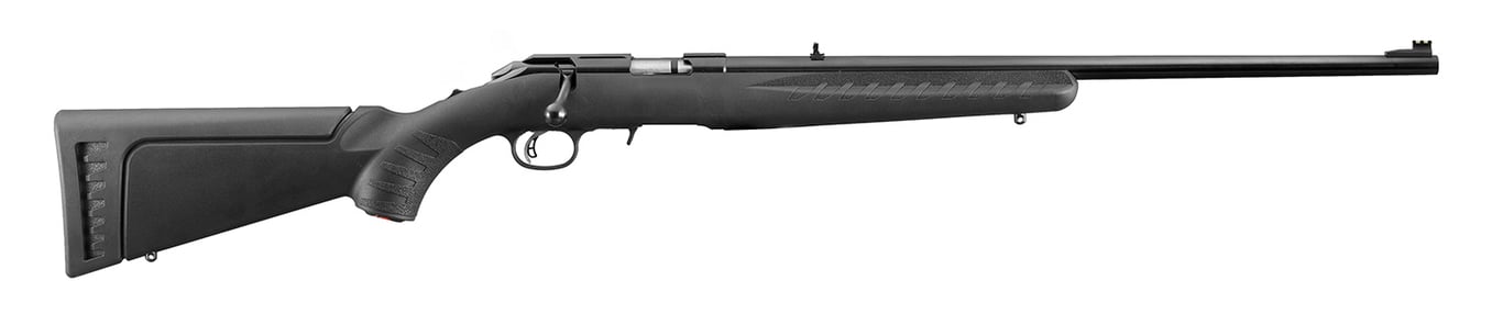 Ruger American 22LR-img-6
