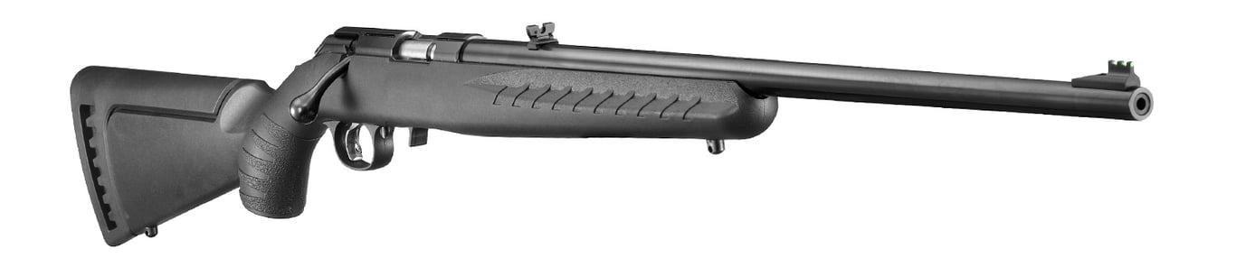 Ruger American 22LR-img-7