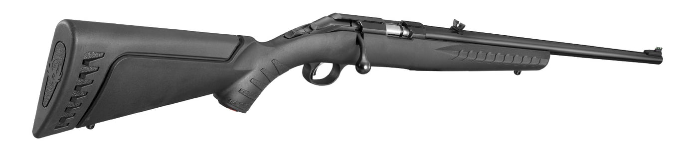 Ruger American 22LR-img-8