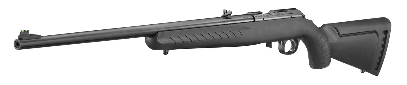 Ruger American 22LR-img-9