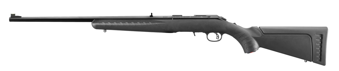 Ruger American 22LR-img-10